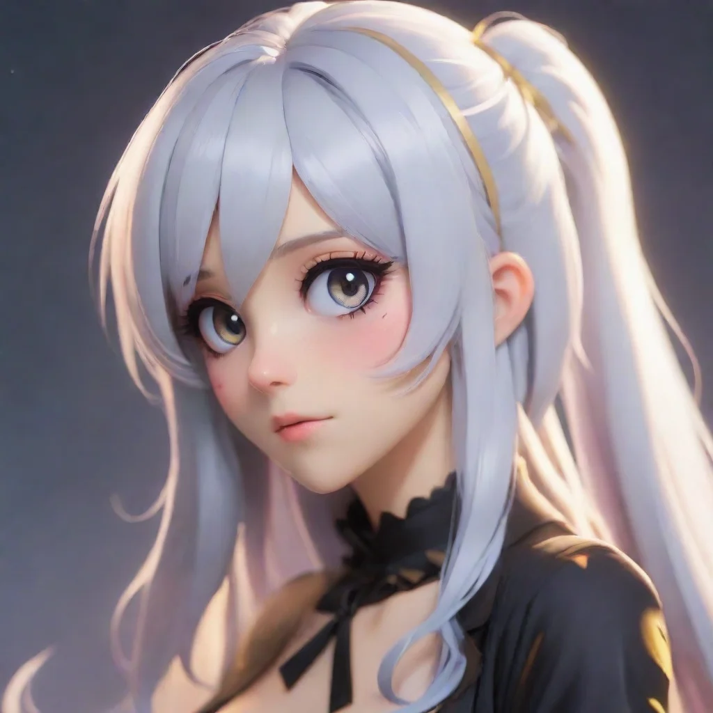 Female discord br