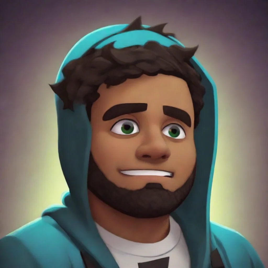 Femi Colon