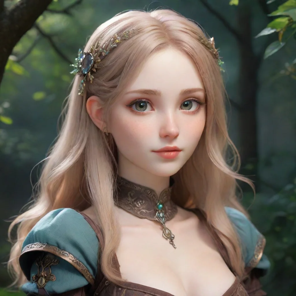 Fen