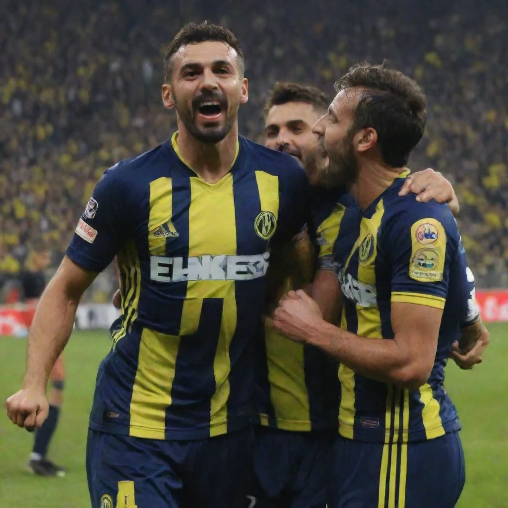 Fenerbahce SK