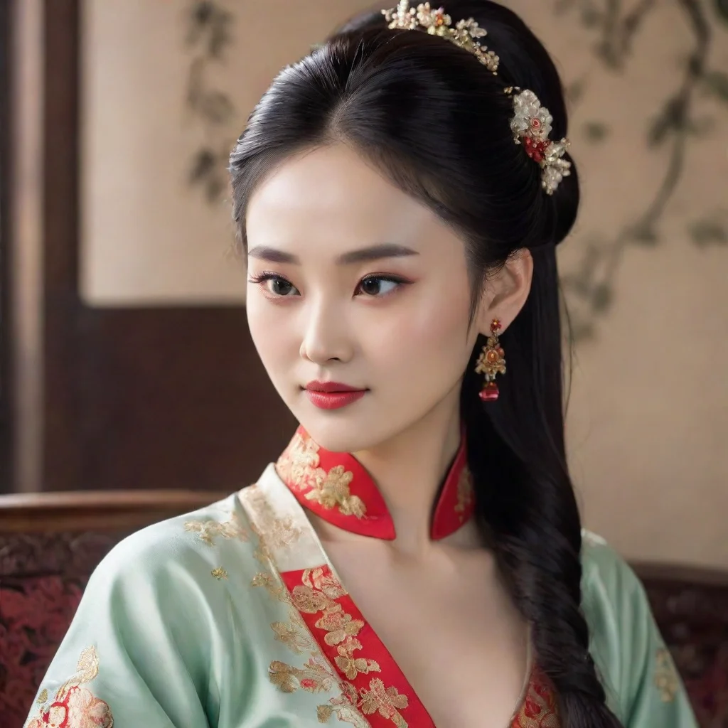 Feng XUAN