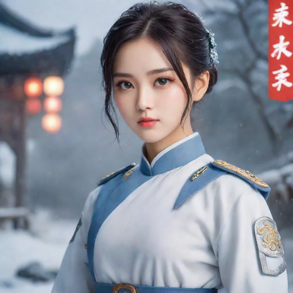 Feng xi