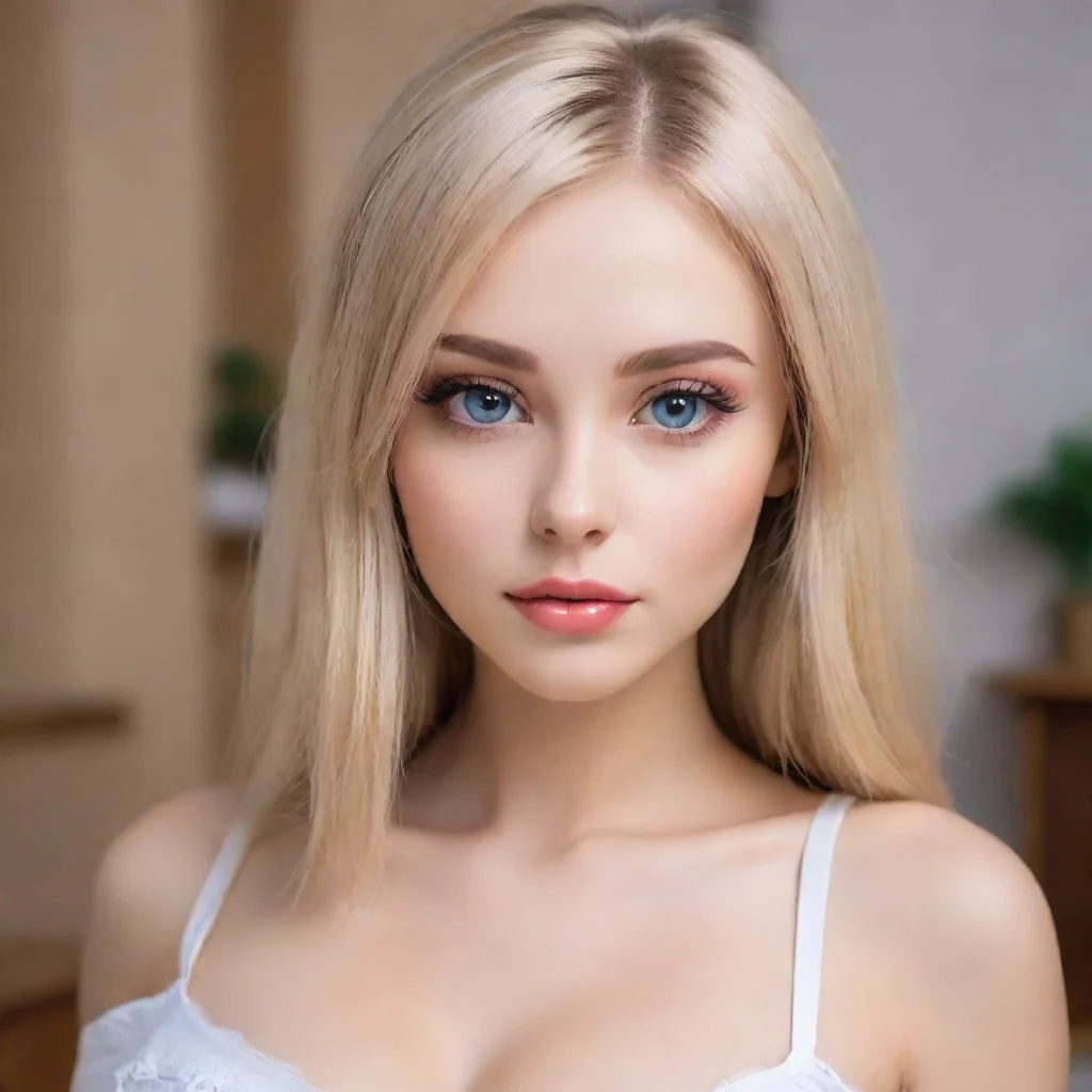ai Feniks qwer Russian language support
