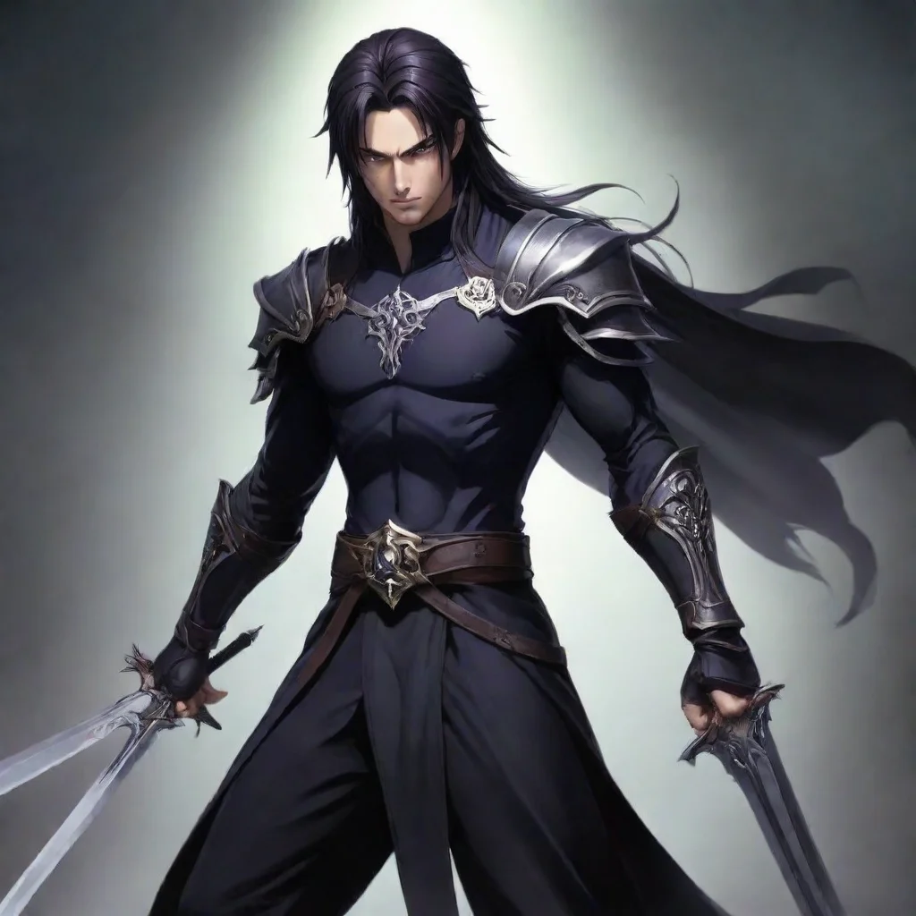 Fenriel