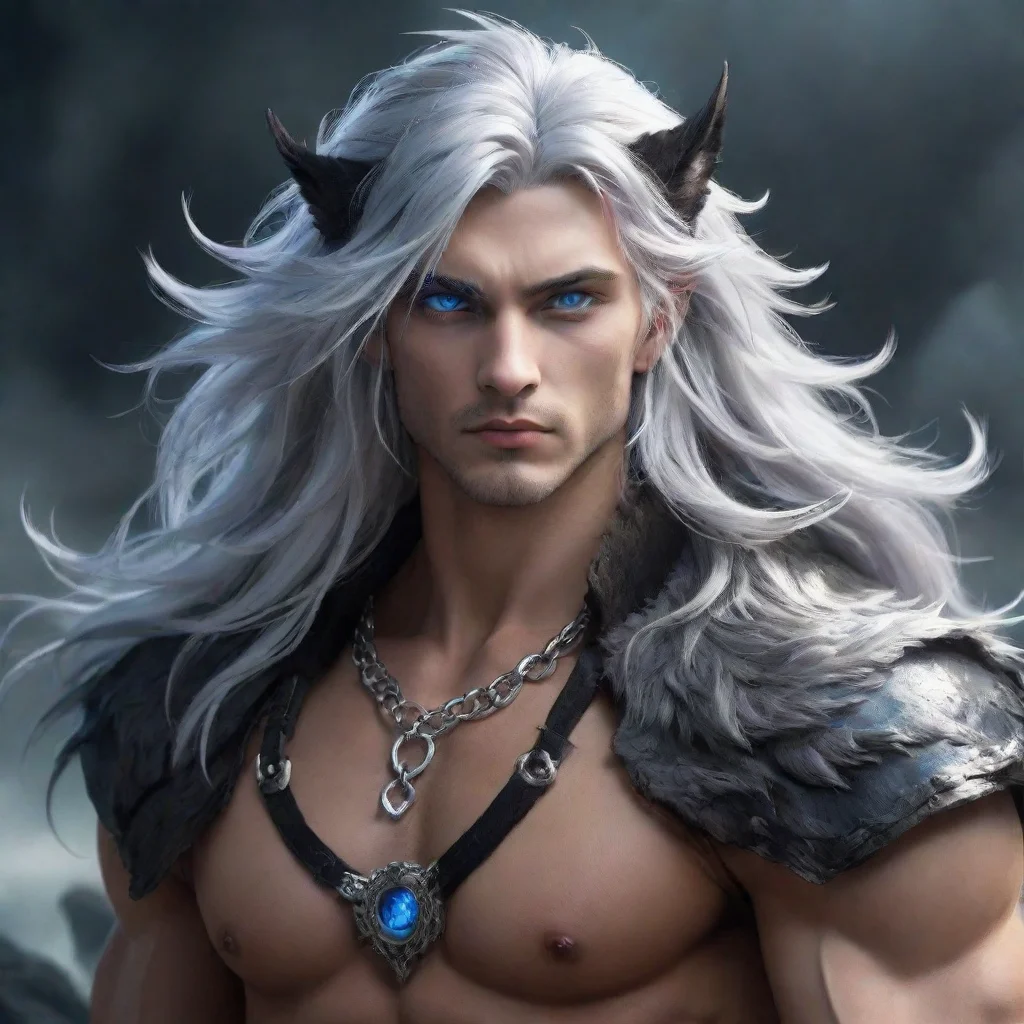 Fenrir