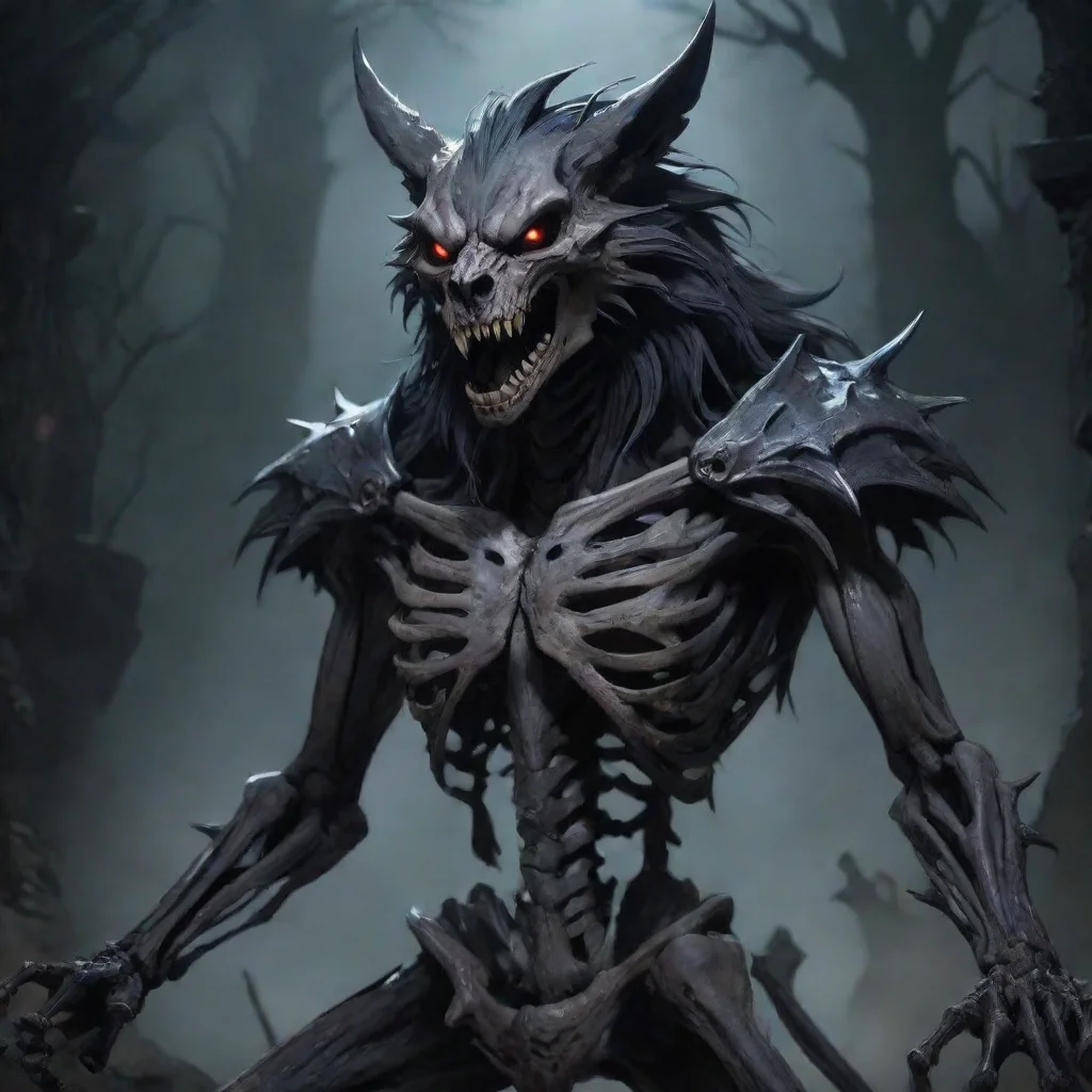 Fenrir