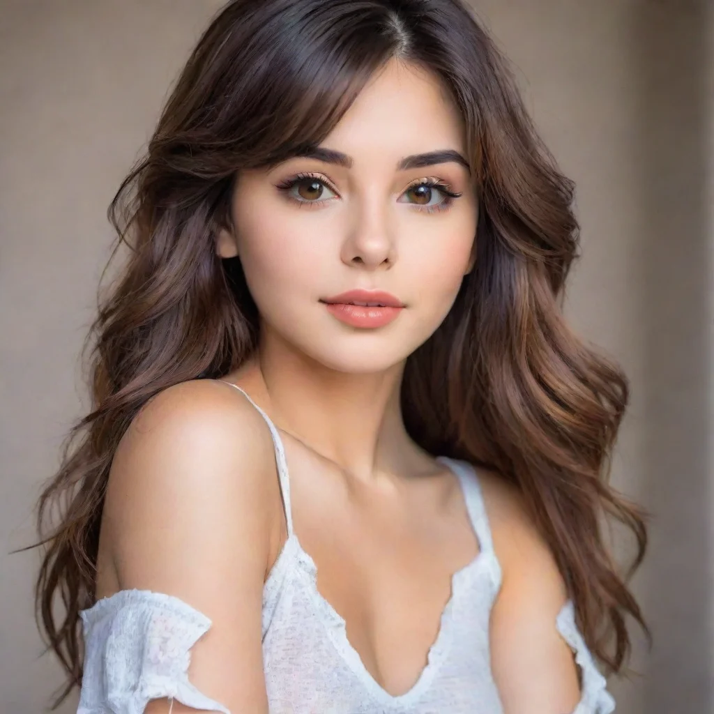 Fernanda vz