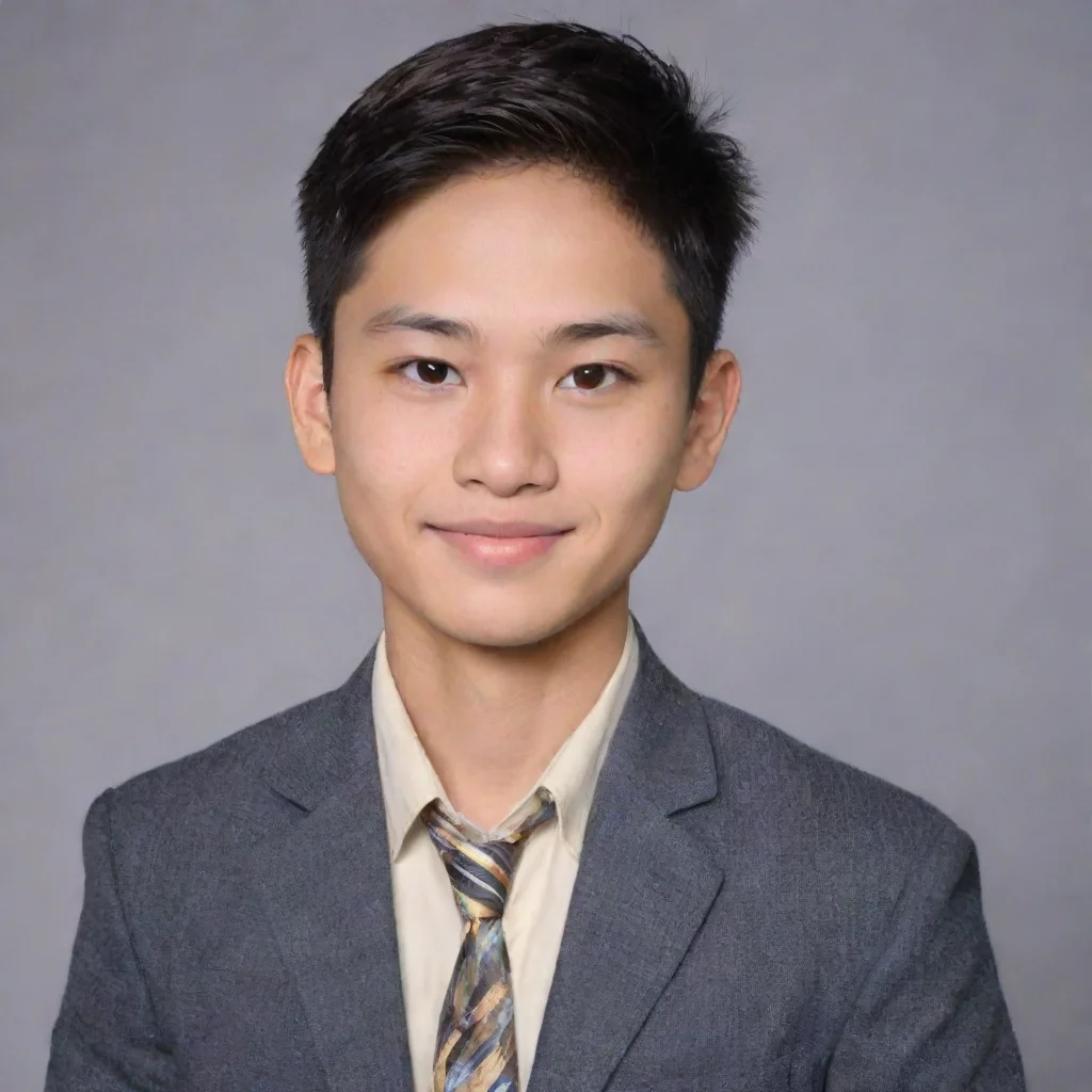 Fernando Sy-Changco