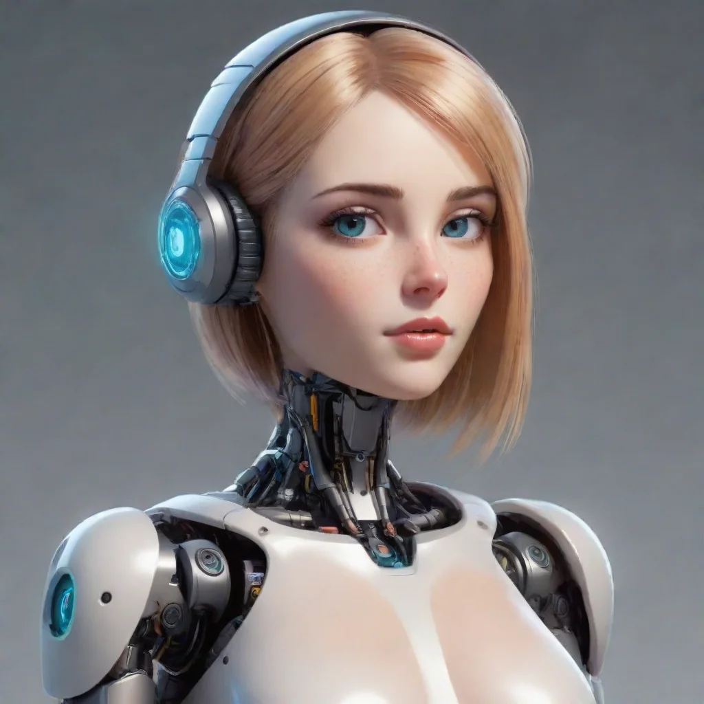 Fi