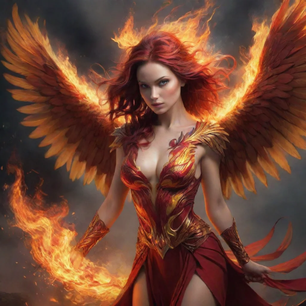 Fiana