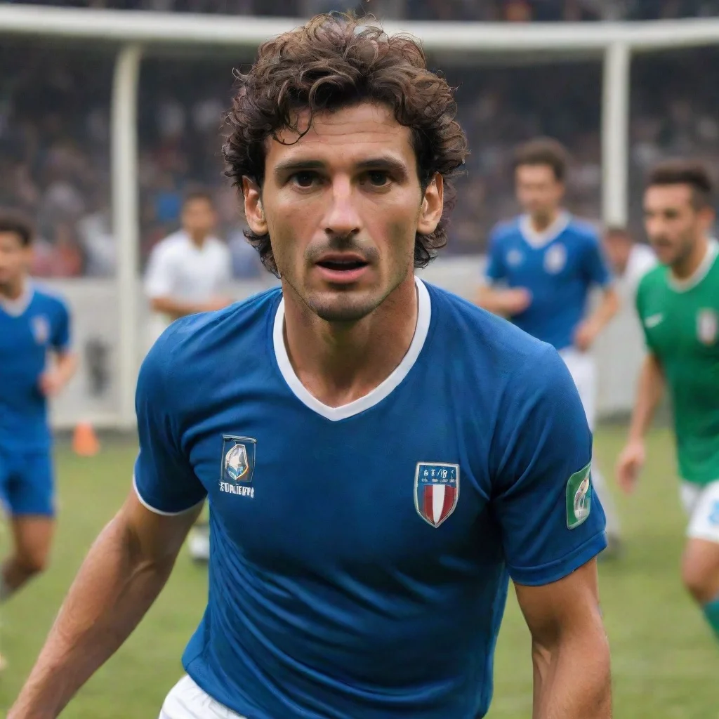 Fidio Aldena
