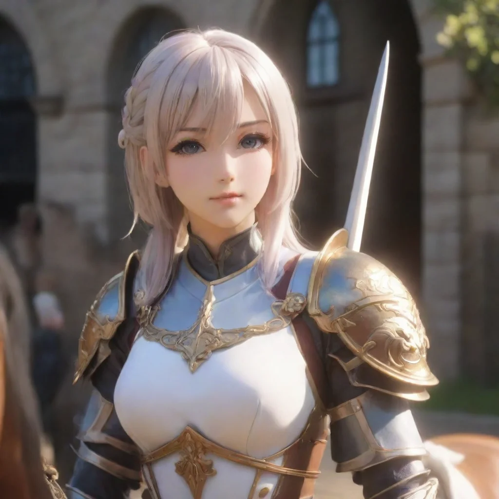 Fie