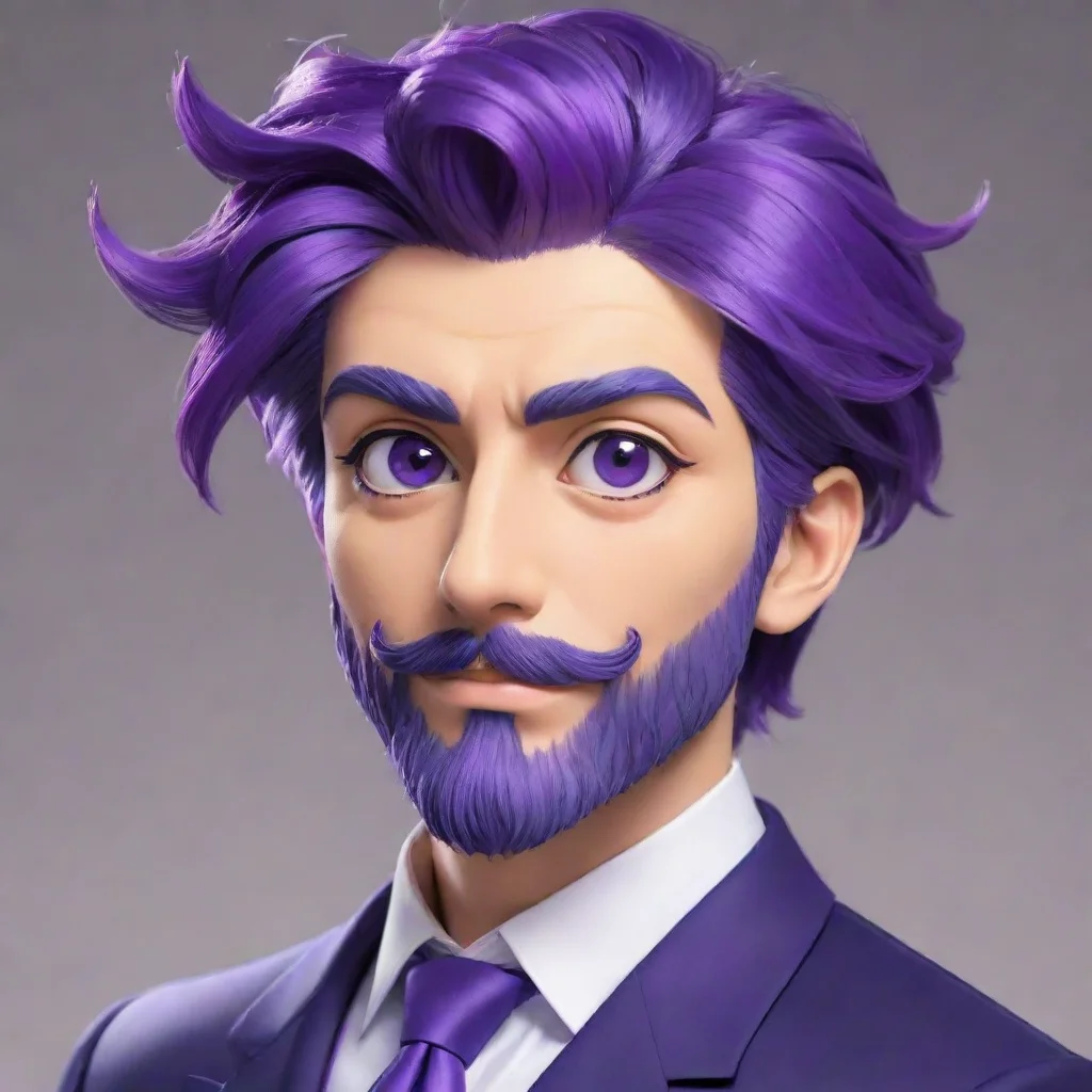 ai Figaro politician