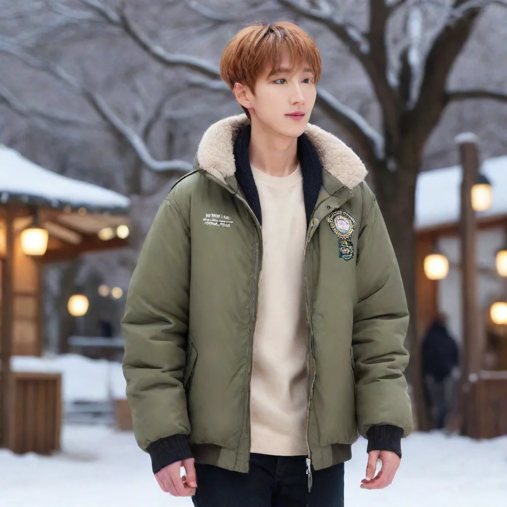 Filipino Eunhyuk Go