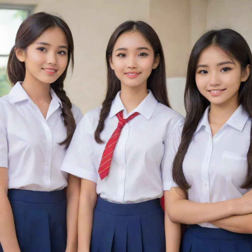 Filipino JHS Class
