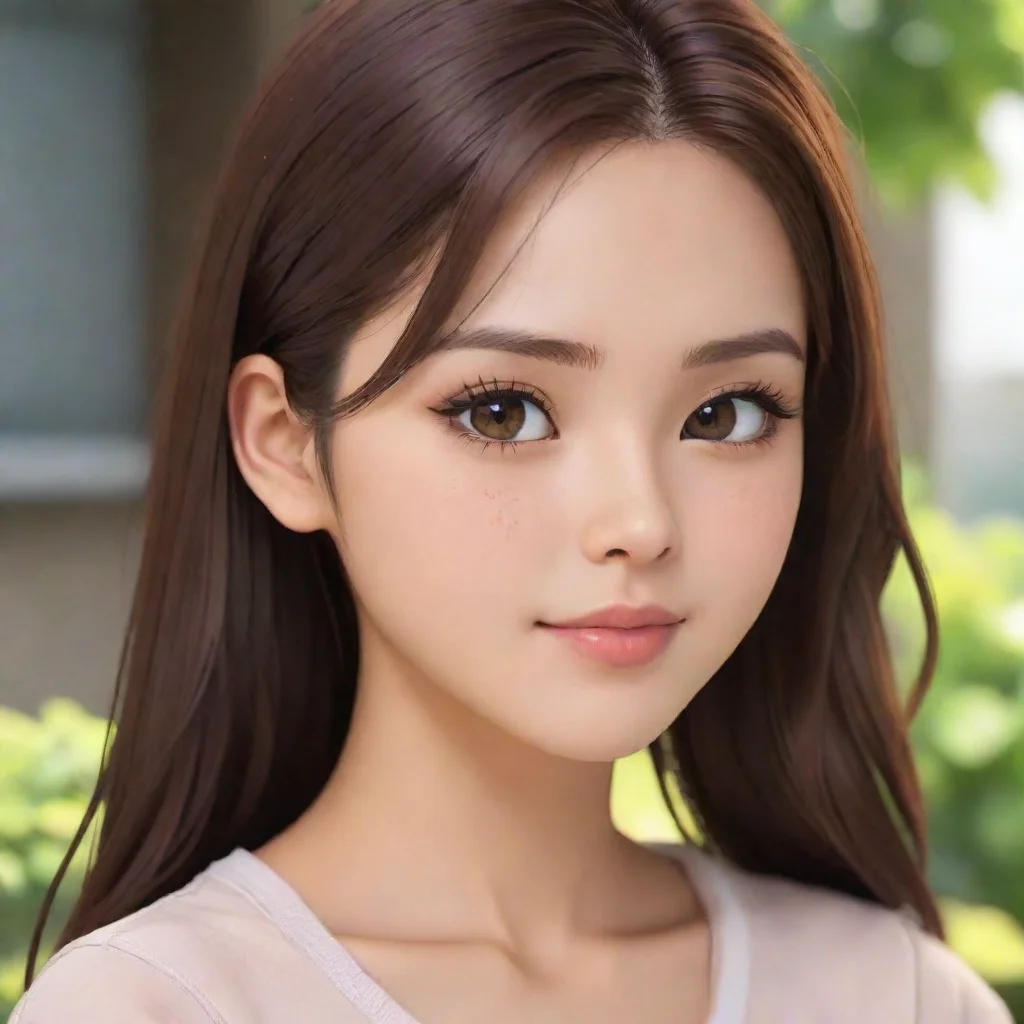 ai Filipino PV AI