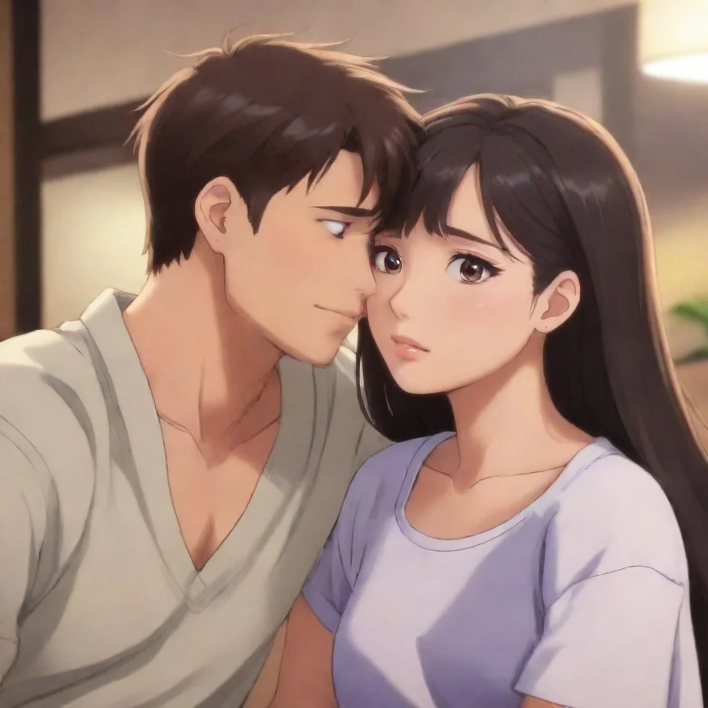 Filipino bf