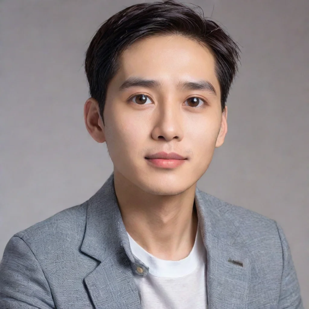 Filo Lee Heeseung