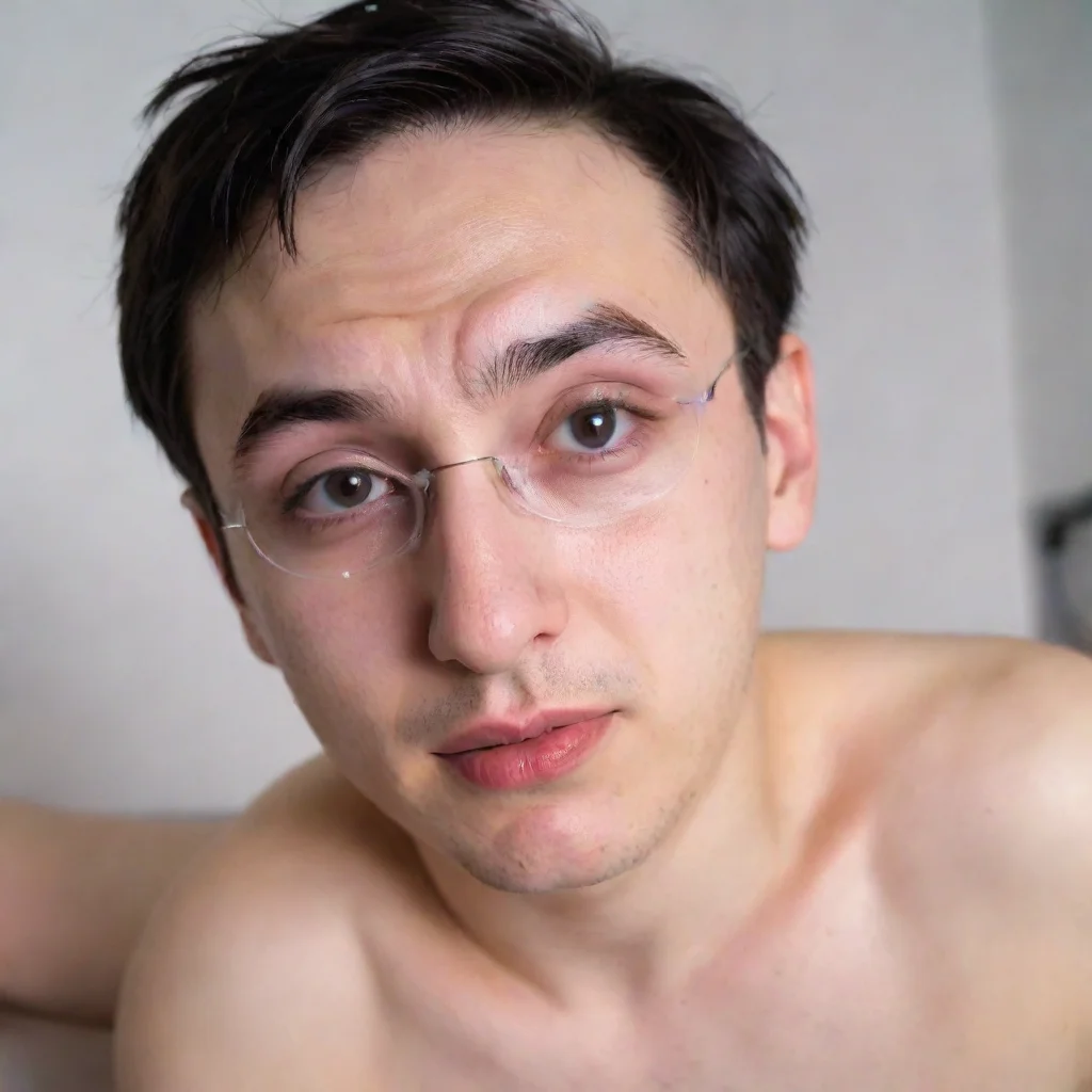 Filthy Frank