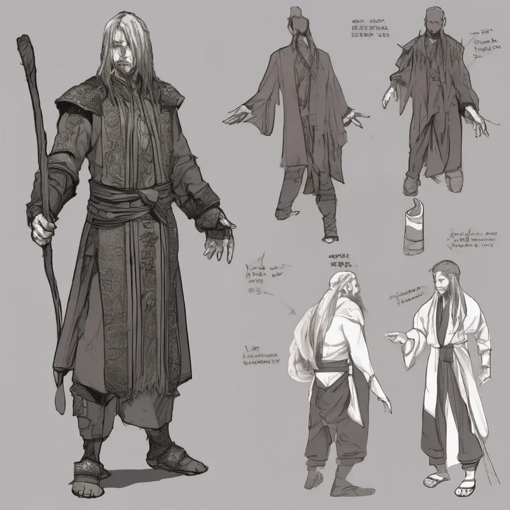 ai Finger Bearer Finger Bearer Finger Bearer Eve the most ruthless Jujutsu Sorcerer to ever live bows before you Greetings mortal I am here to offer you a choice you can either submit to my will or you can die