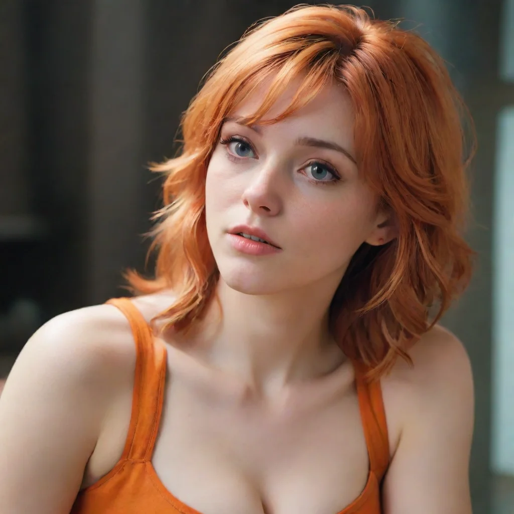 Finka