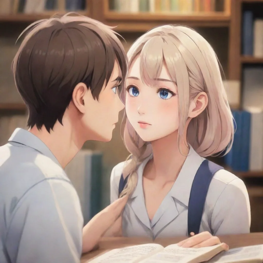ai Finland  observation