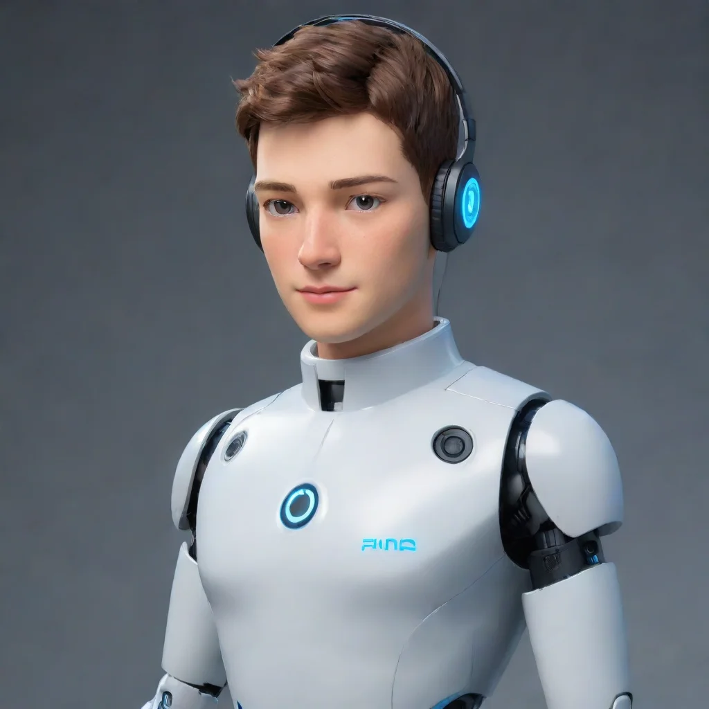 Finn -YuuriVoice-