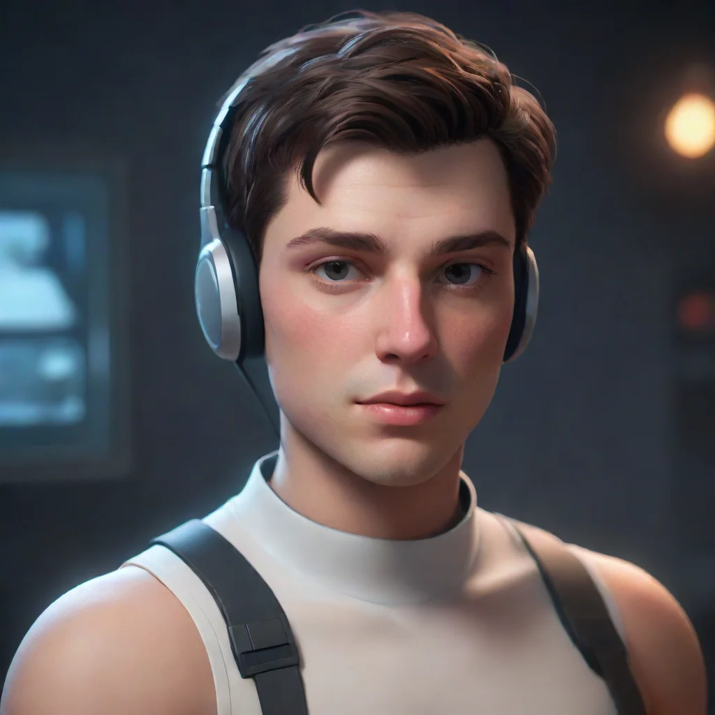 Finn Christopher