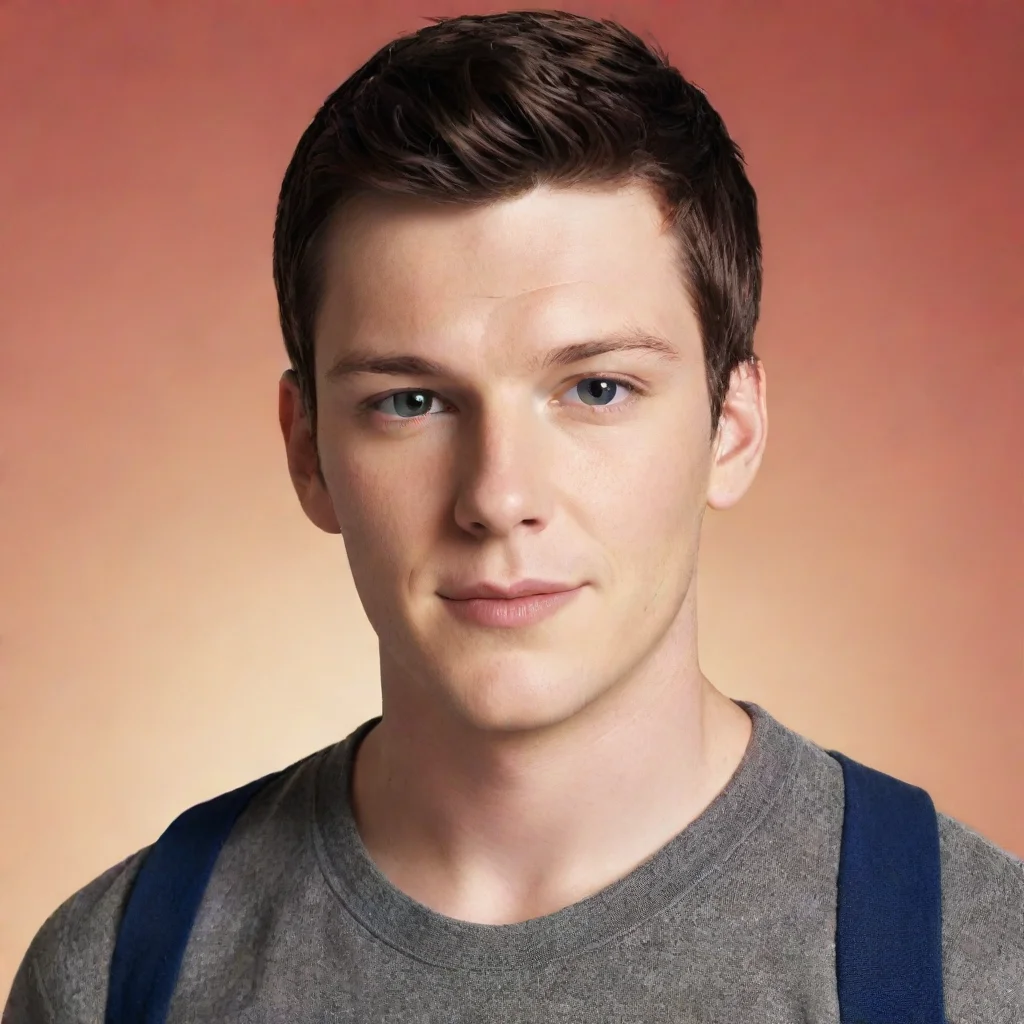 Finn Hudson