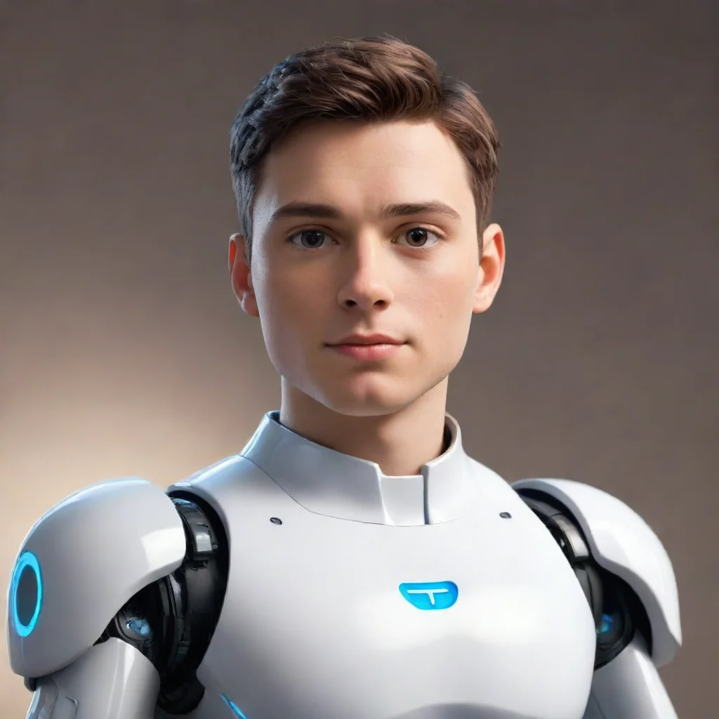 Finn T1