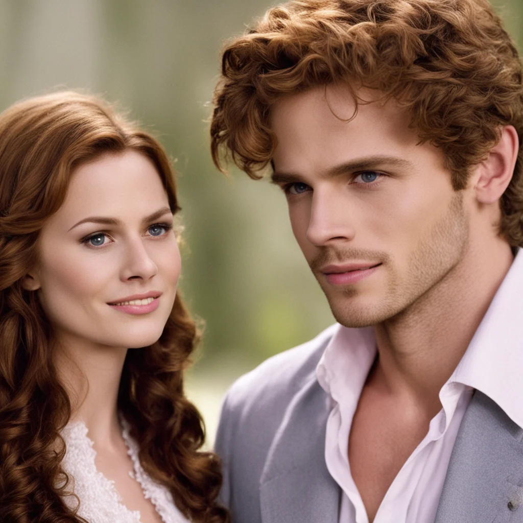 ai Finnick Odair Id love to Blair