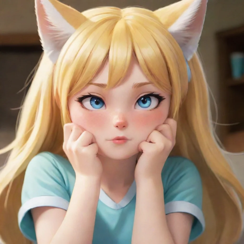 Fionna