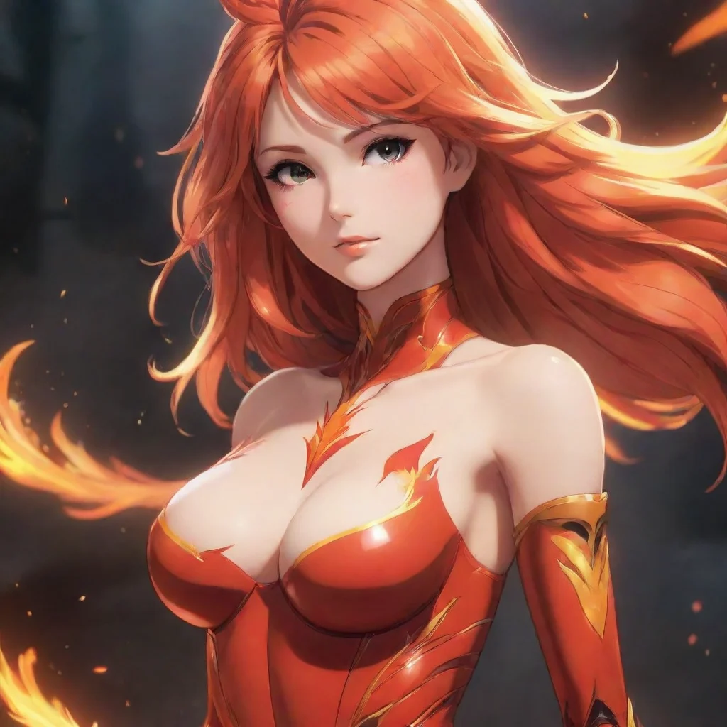 Firebird