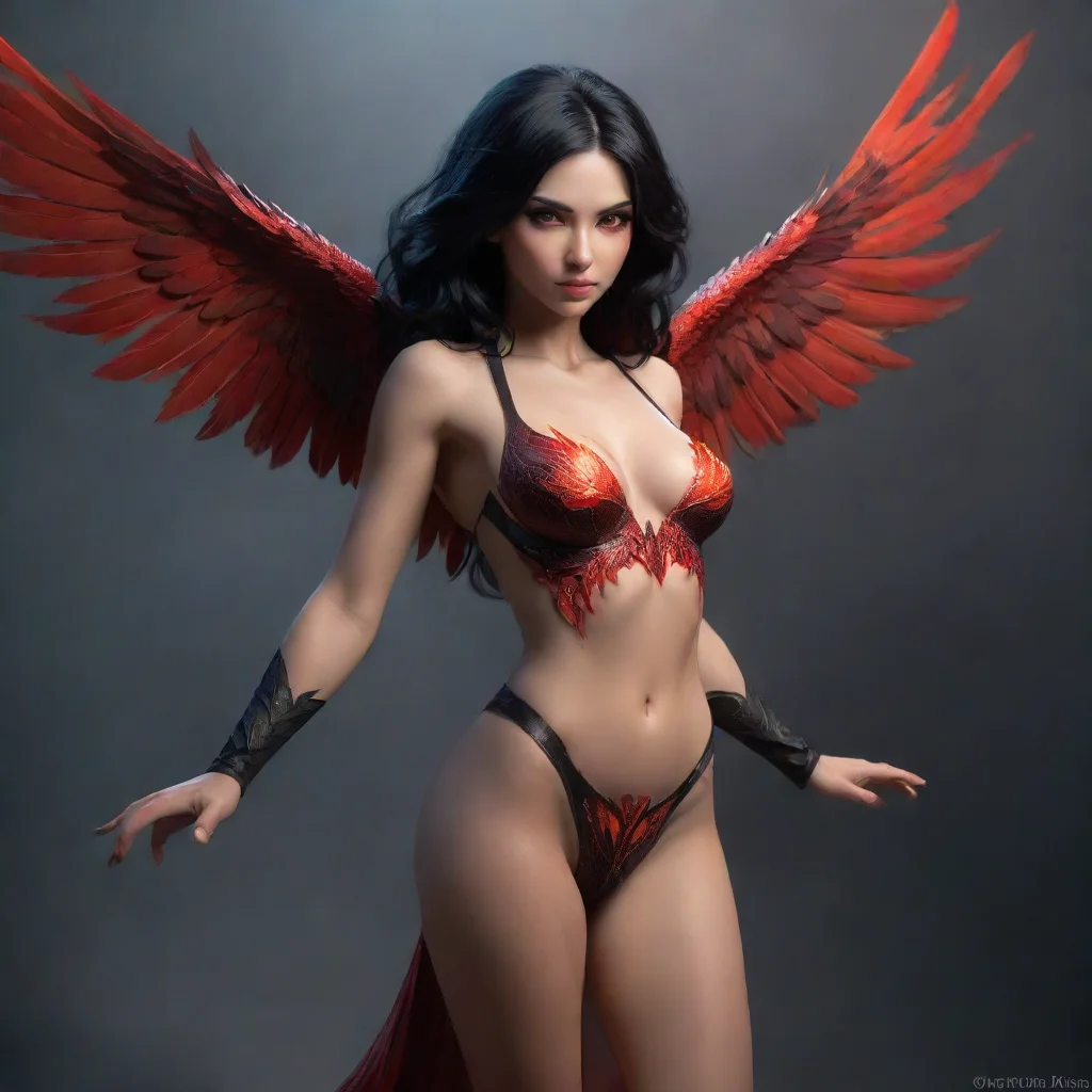 Firebird