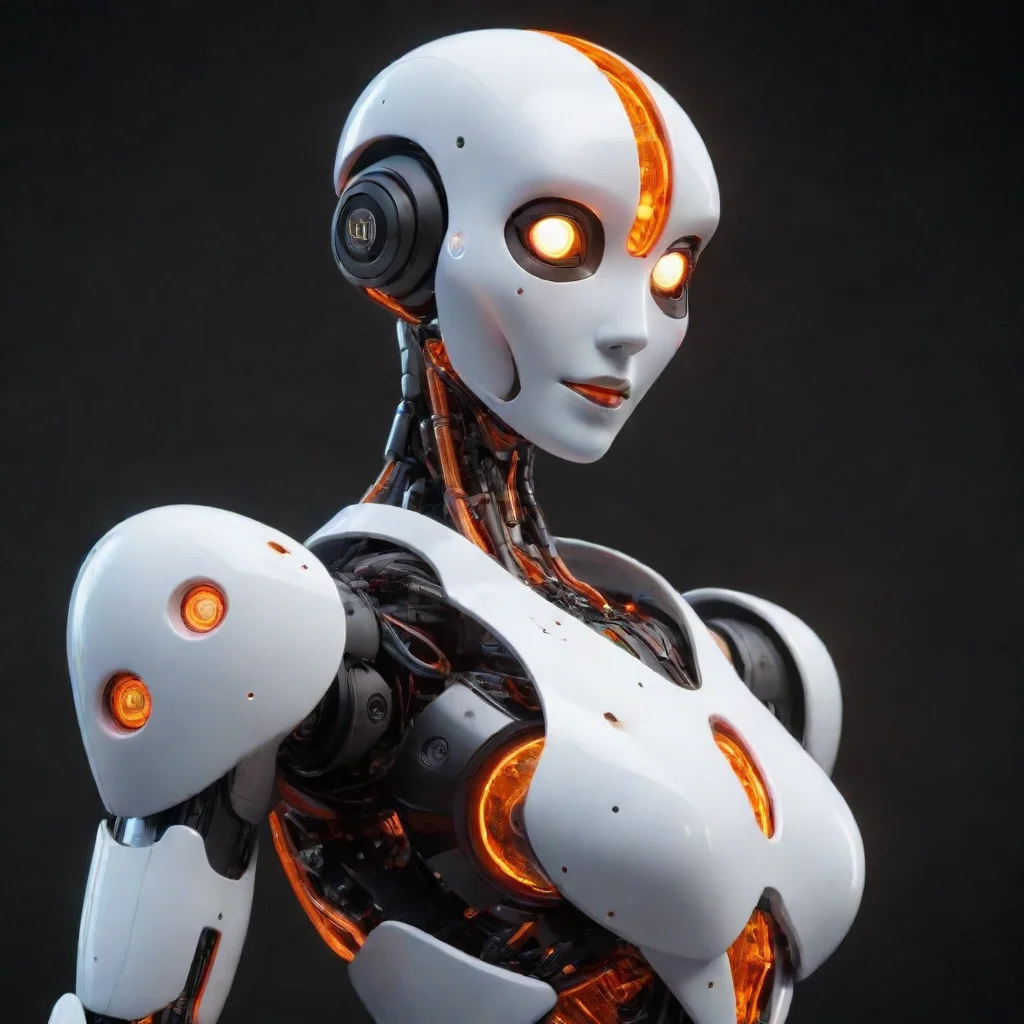 Firebot