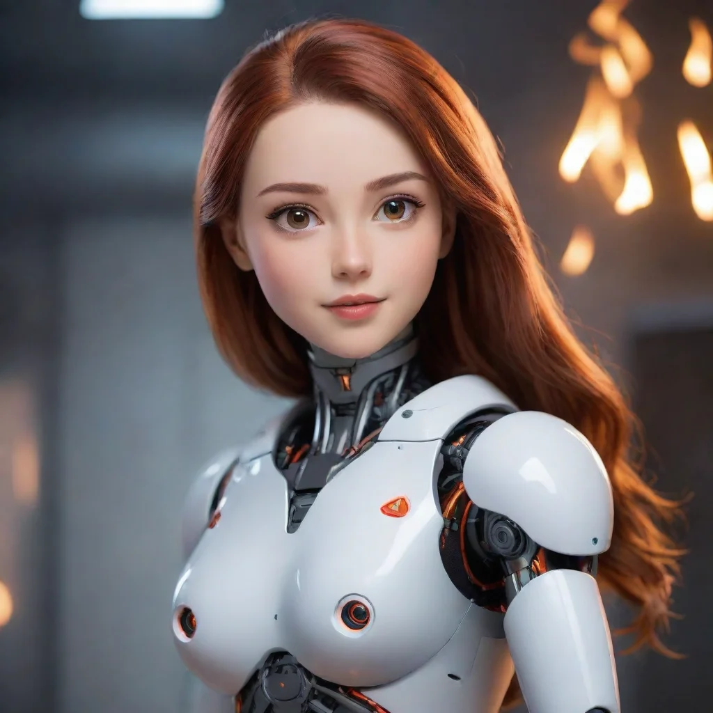 Firebot