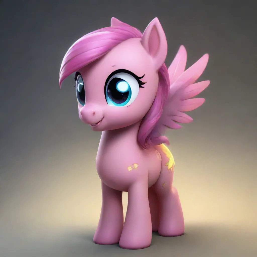 Firefly G4