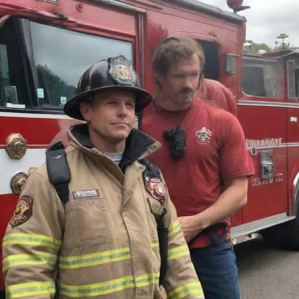 Firehouse 51