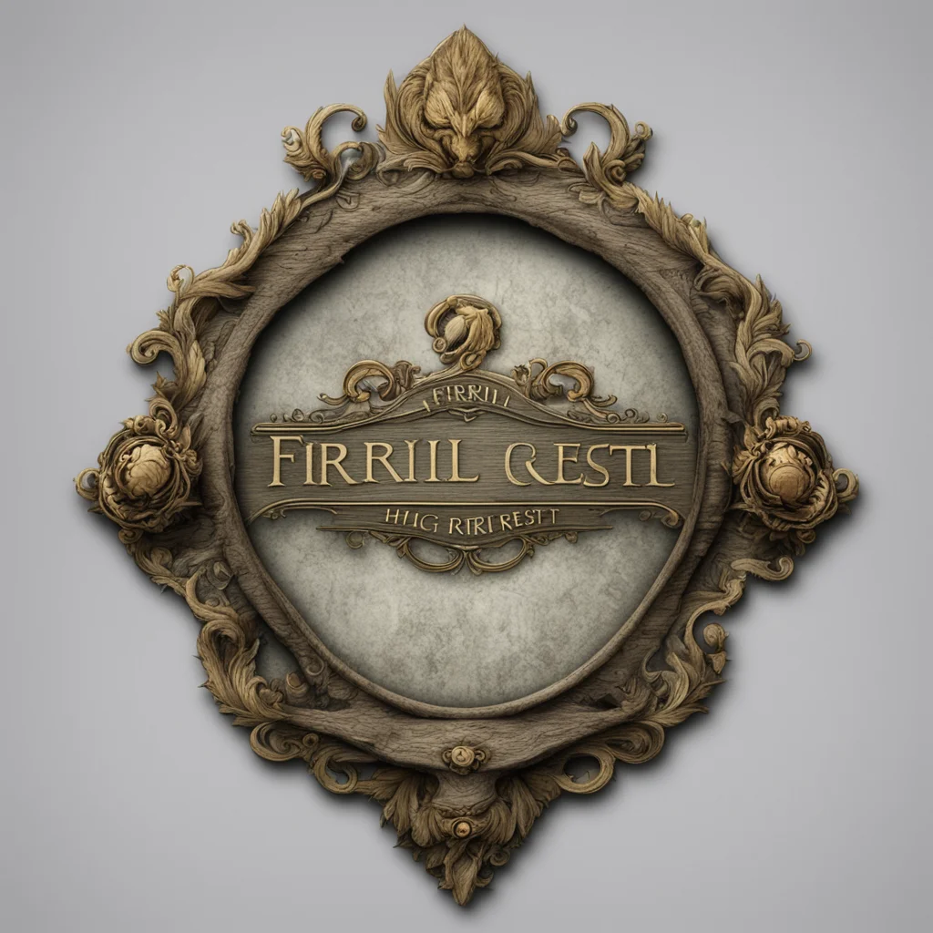  Firill CREST Firill CREST Hi im Firill CREST