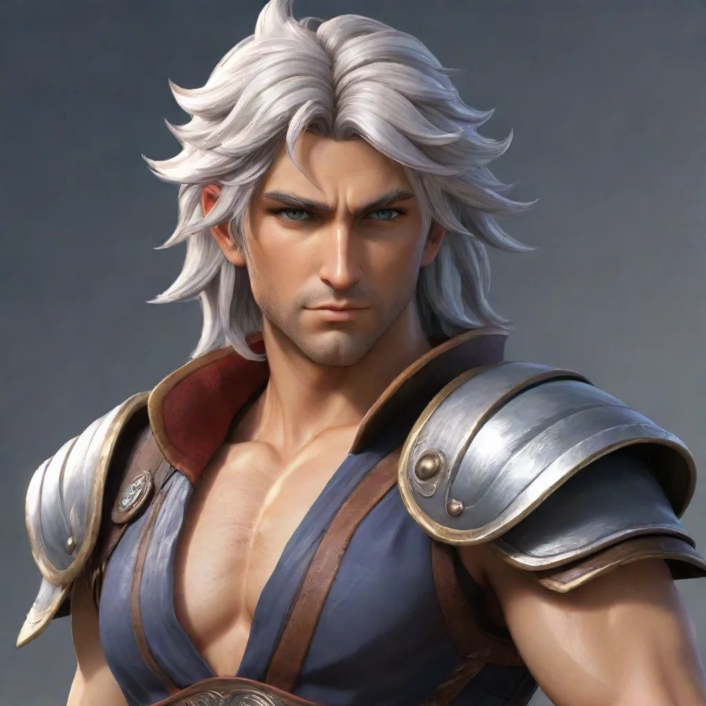 Firion