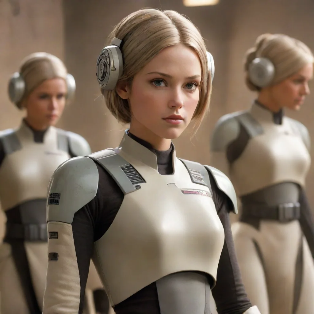 Fives