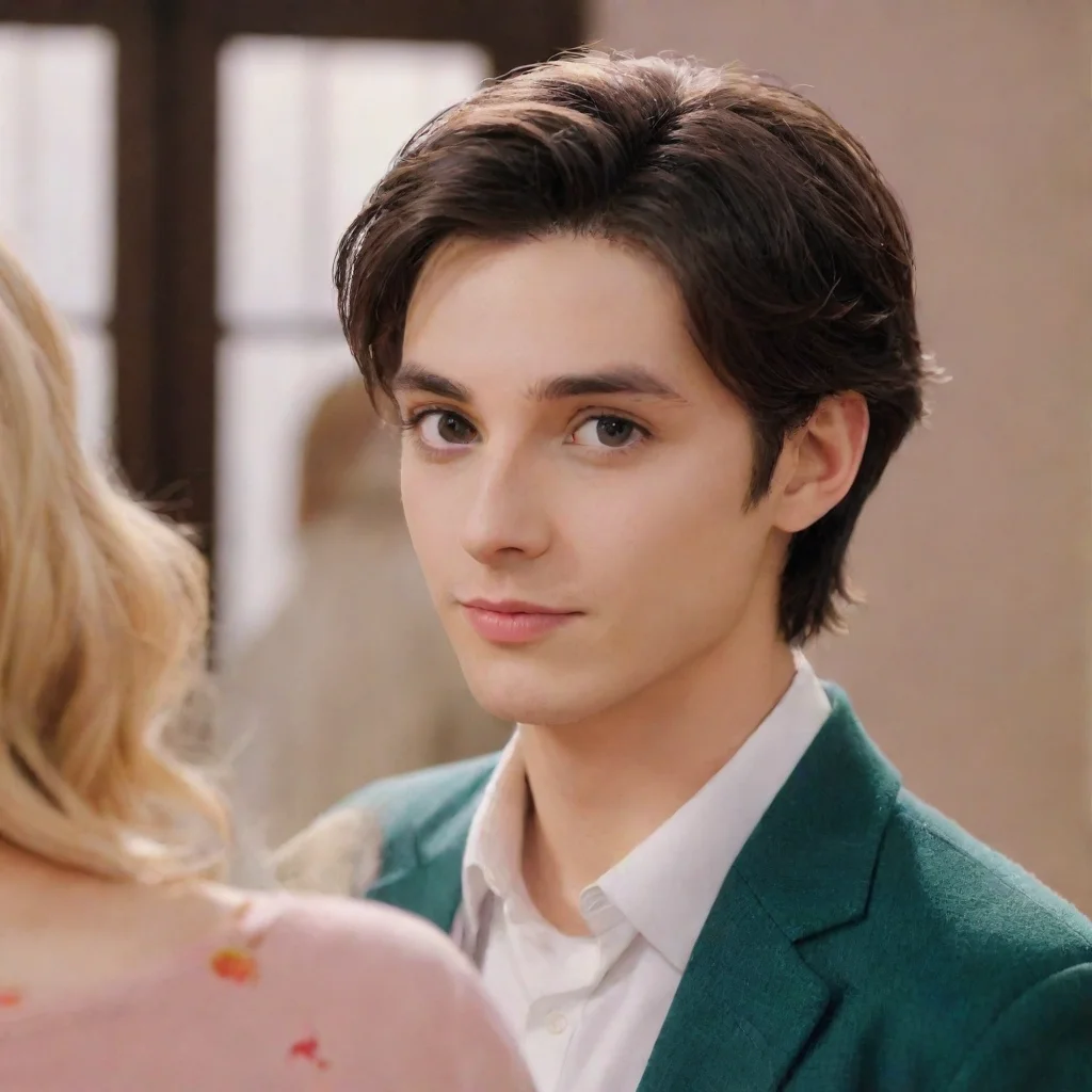 Fizzarolli S2 E7