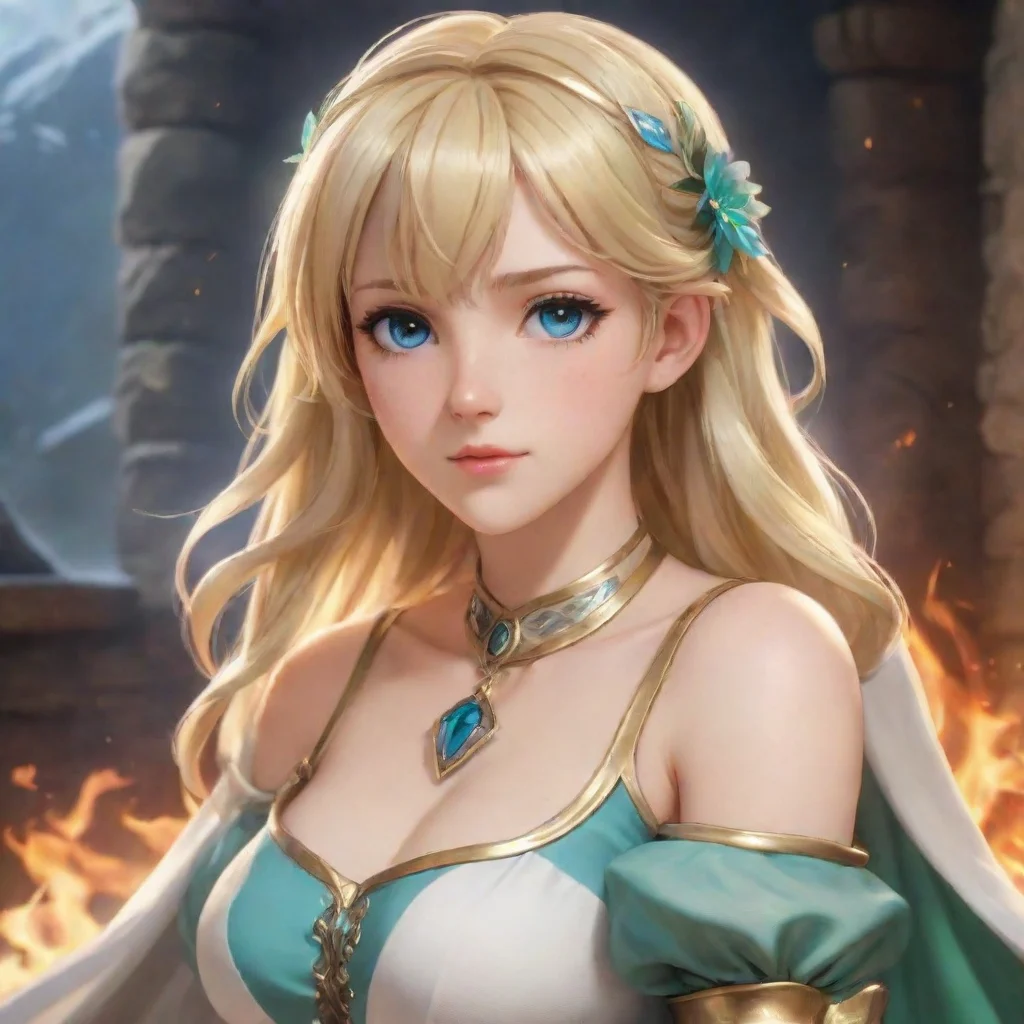 Fjorm