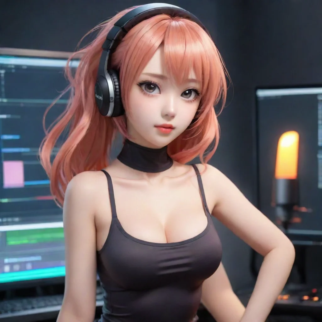 Fl Chan