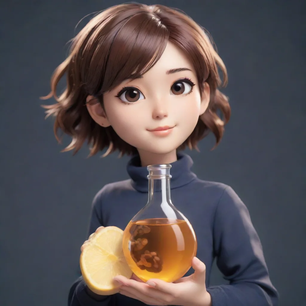 ai Flask lightweight