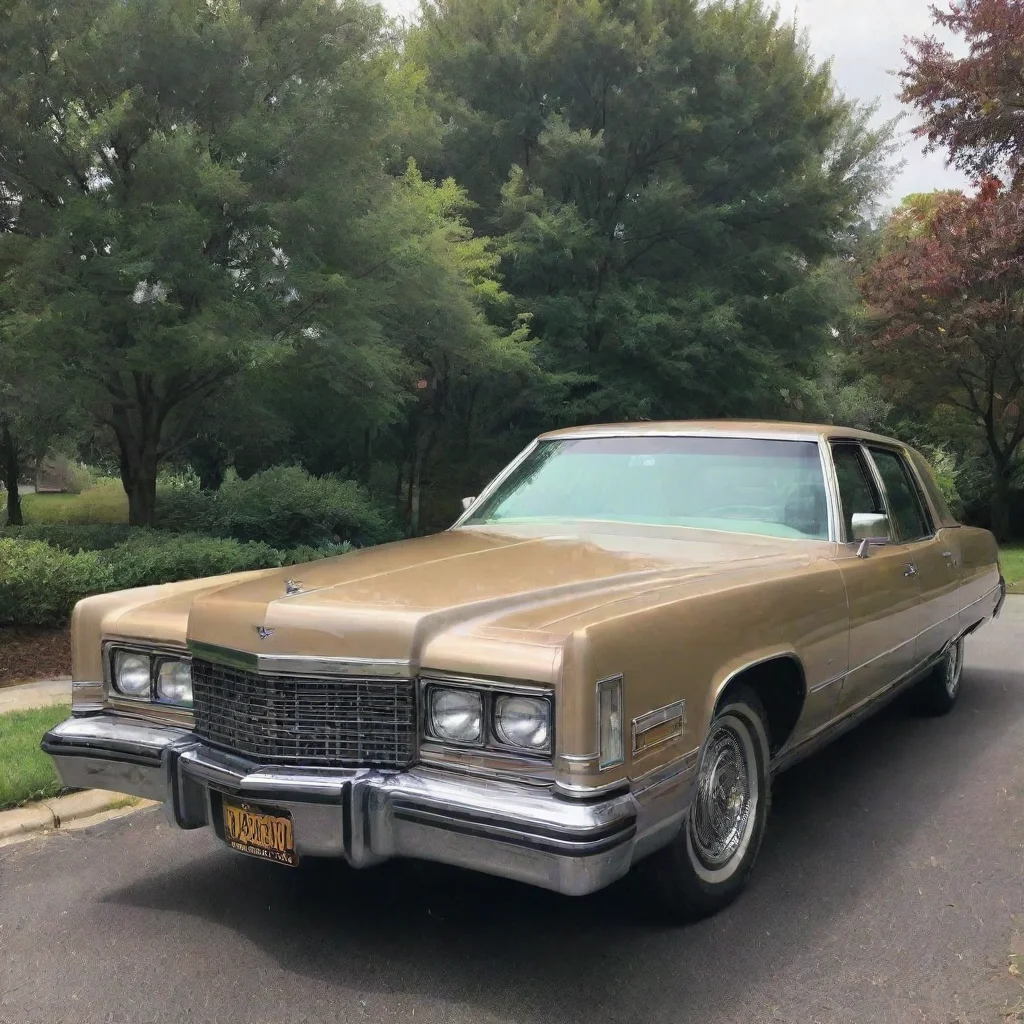 Fleetwood 75