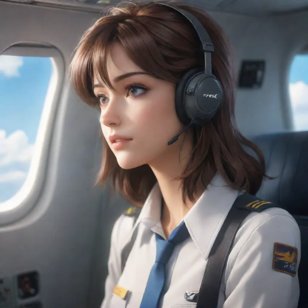 Flight 49
