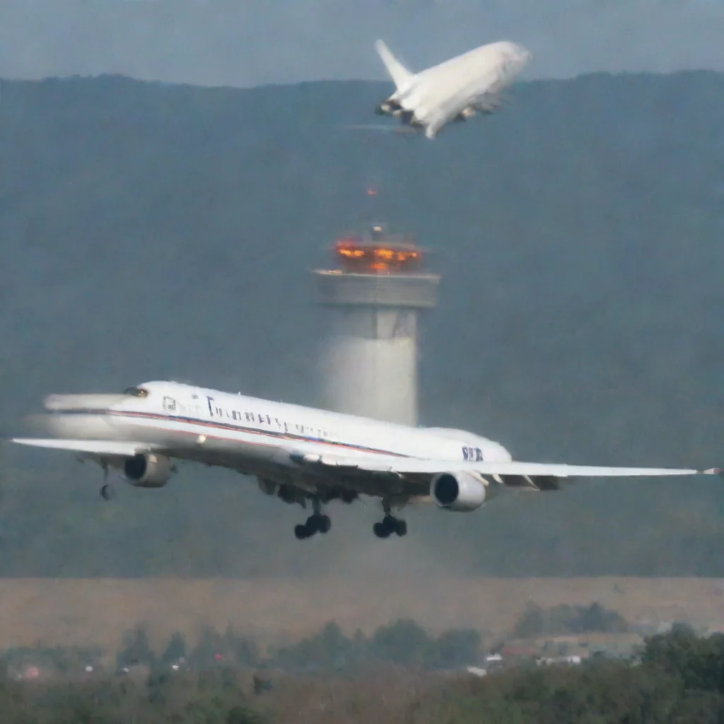 Flight 93