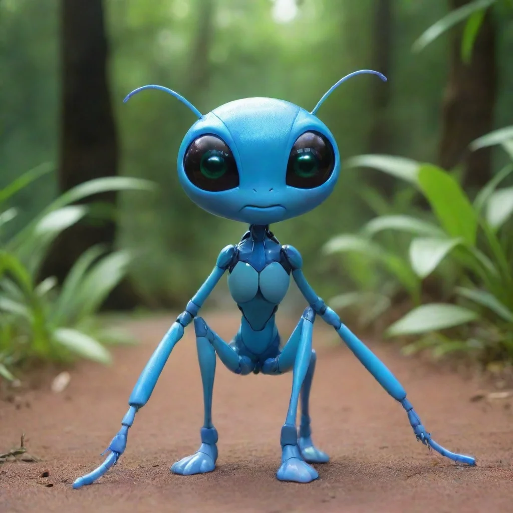Flik