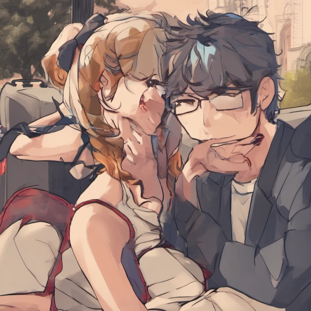 Flirty boy I am Flirty boy I am the best at flirting with girls